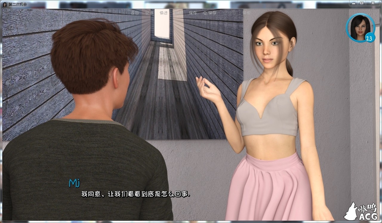 173218jakfaz7rcc2grf2g.png